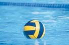 water-polo-6071444_960_720