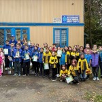 FB_IMG_1760729124343