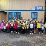 FB_IMG_1760729127372