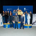 FB_IMG_1760950299324