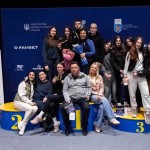 FB_IMG_1760950323568