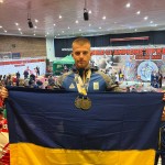 IMG-8178c6ab9af809b7e7184fcf96904b43-V