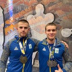 IMG-e2df7231b4d9c243c6e4c95a89ff4dc2-V