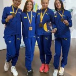 FB_IMG_1762704055948