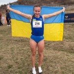 FB_IMG_1762704340200