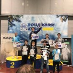 FB_IMG_1765226804536