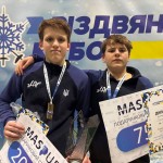 FB_IMG_1765226806867