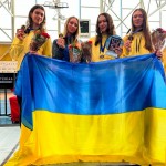 FB_IMG_1765788408595