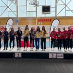 FB_IMG_1765788411821