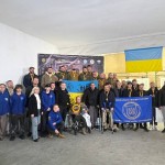 IMG_20251209_204839_023