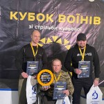 IMG_20251209_204847_184