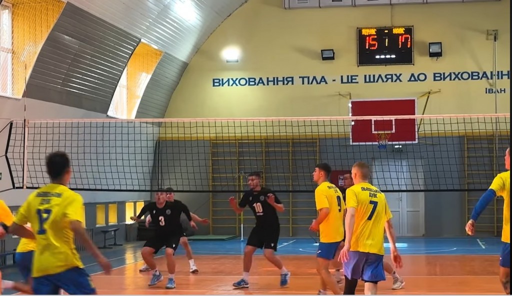 Screenshot_2026-03-17-14-15-13-620-edit_com.facebook.katana