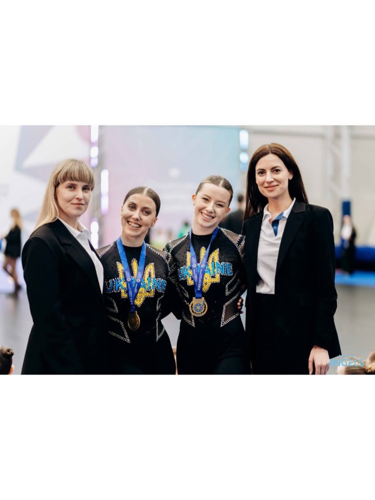 FB_IMG_1775239694656