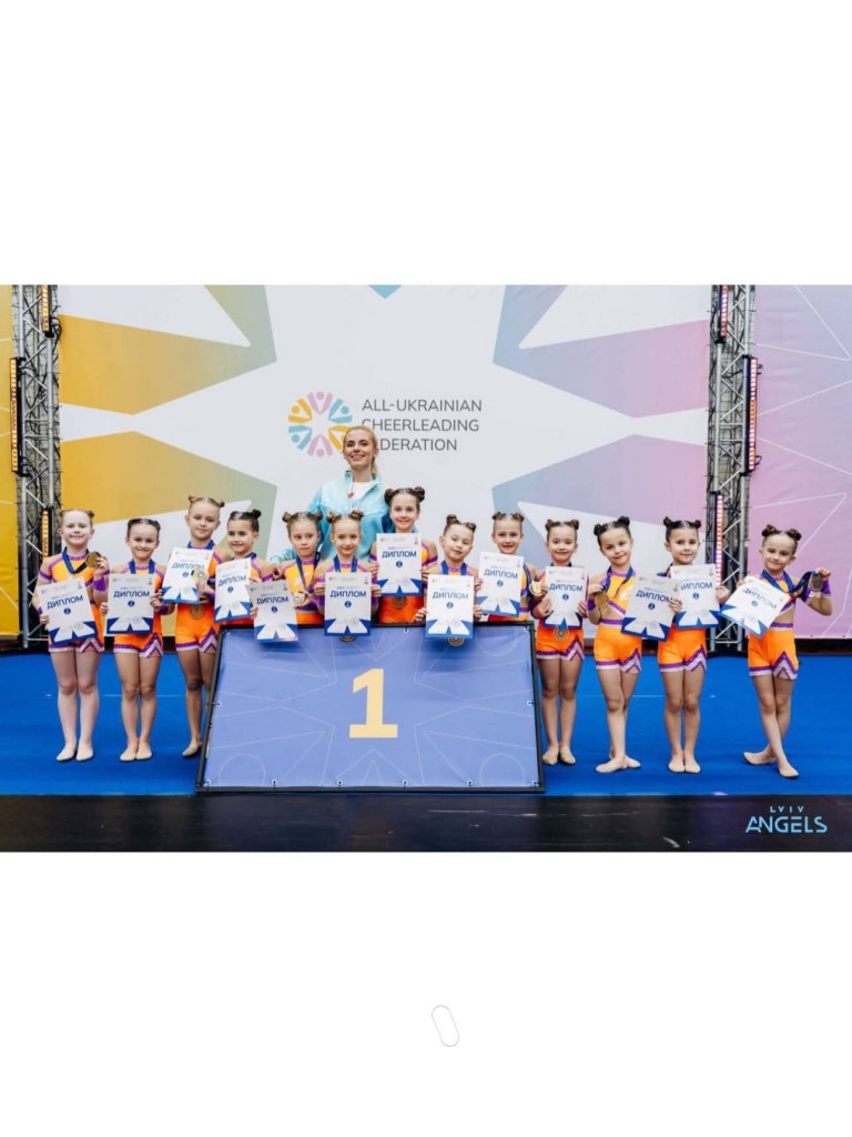 FB_IMG_1775239702327