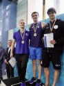 FB_IMG_1779017481469