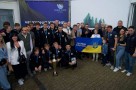 FB_IMG_1779090082527
