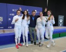 FB_IMG_1780390609632