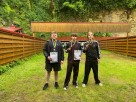 IMG_20260608_090414_395