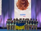 FB_IMG_1783317814966