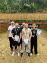IMG_20260714_142204_217