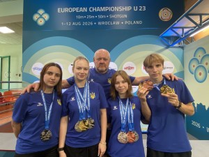 IMG-49b2bbe5c9b6e0d8973eab4a16c3ca74-V